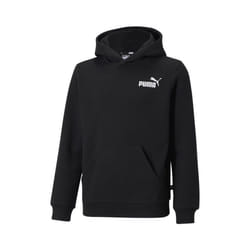 Sweatshirt à capuche enfant Puma Essentials Small Logo FL