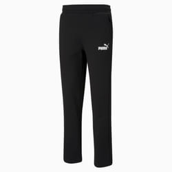 Puma Jogging Essentials Noir Homme
