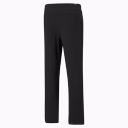 Puma Jogging Essentials Noir Homme