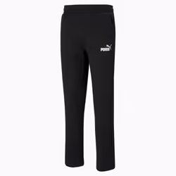 PUMA 586718_01_XXL, XXL, SML, Black, 1 pièce(s)