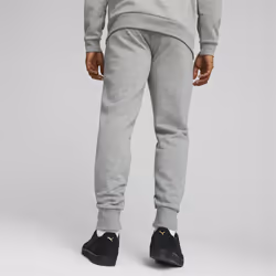 Puma Pantalon Essentials Gris Homme - Vue supplémentaire 3