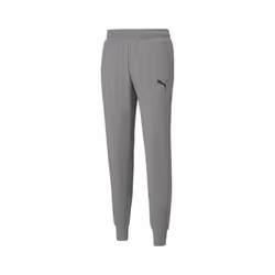 Pantalon de survêtement Homme Puma Essentials Logo - 586716-53