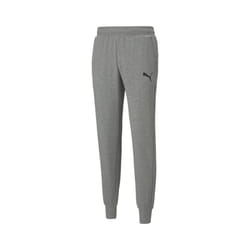 Pantalon de survêtement Homme Puma Essentials Logo - 586716-53