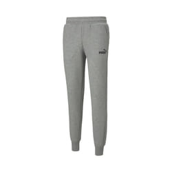 Jogger essential logo  -  Puma - Homme