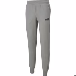 Jogger essential logo - Puma - Homme