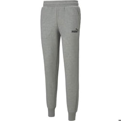 Jogger essential logo  -  Puma - Homme