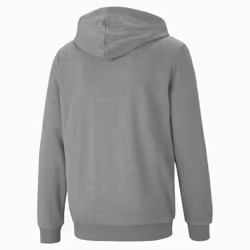 PUMA 586704_03_S chandail et sweat de sport