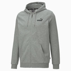 PUMA 586704_03_XL chandail et sweat de sport