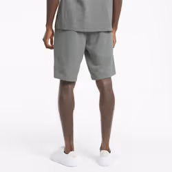PUMA 586709_03_M short de sport
