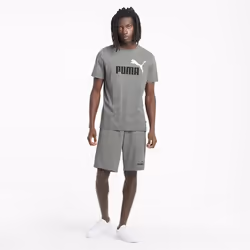 PUMA 586709_03_M short de sport
