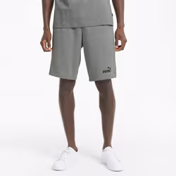 PUMA 586709_03_L, Mâle, Adulte, L, SML, Coupe régulière, 1 pièce(s)