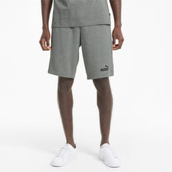 PUMA 586709_03_XXL short de sport