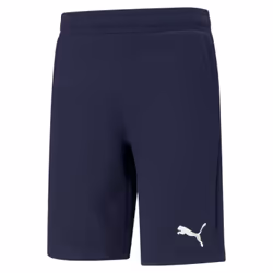 Short Puma ESS 10"