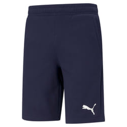 Short Puma ESS 10"