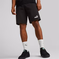 PUMA 586706_01_XXL, XXL, SML, 1 pièce(s), Black
