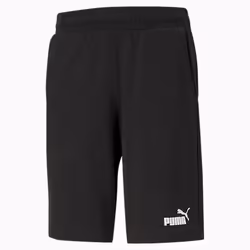 Puma Short Essentials Noir Homme - Vue supplémentaire 6