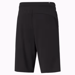 Puma Short Essentials Noir Homme - Vue supplémentaire 7