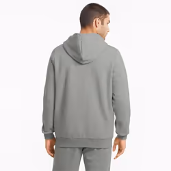 PUMA 586702_03_XS chandail et sweat de sport