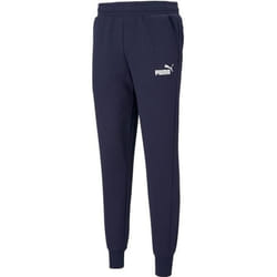 Jogger essential logo  -  Puma - Homme