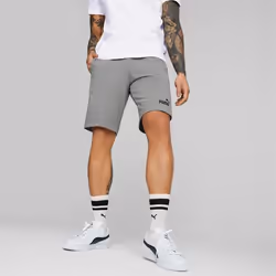 PUMA 586706_03_L, Mâle, Adulte, L, SML, Coupe régulière, 1 pièce(s)