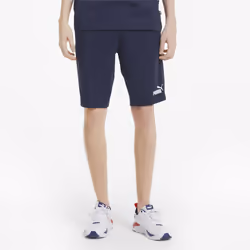 PUMA 586706_06_XXL, XXL, SML, 1 pièce(s), Peacoat