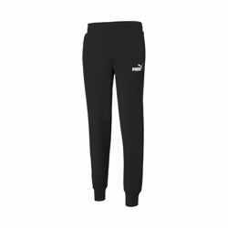 Jogger essential logo  -  Puma - Homme