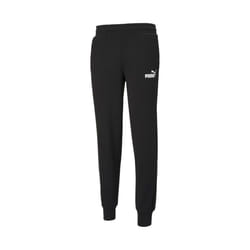 Jogger essential logo  -  Puma - Homme