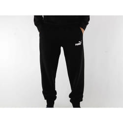 Jogger essential logo  -  Puma - Homme