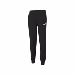 PUMA - PANTALONS DE SPORT Homme 586714