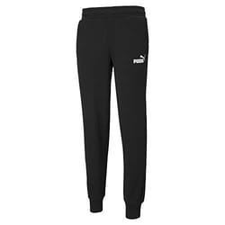Jogger essential logo  -  Puma - Homme