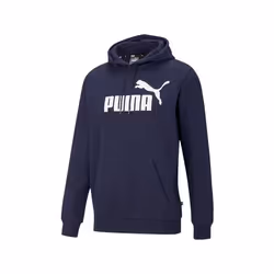 Hoodie Essentials Big Coton Bleu