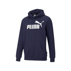Hoodie Essentials Big Coton Bleu