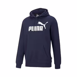 Hoodie Essentials Big Coton Bleu