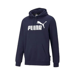 Hoodie Essentials Big Coton Bleu