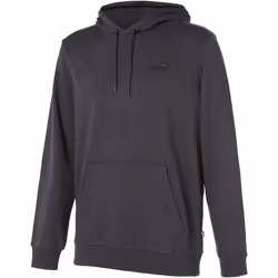 Sweatshirt à capuche à petit logo Puma ESS TR