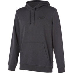 Sweatshirt à capuche à petit logo Puma ESS TR