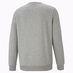 Sweatshirt Puma ESS Small Logo Crew