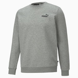 Sweatshirt Puma ESS Small Logo Crew