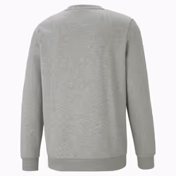 Sweatshirt Puma ESS Small Logo Crew