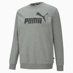 PUMA 586680_03_S chandail et sweat de sport