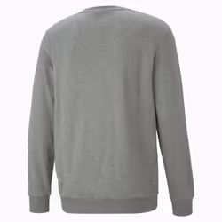 PUMA 586680_03_3XL chandail et sweat de sport