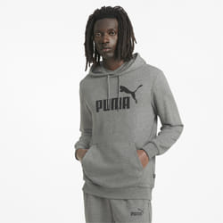PUMA 586688_03_L chandail et sweat de sport