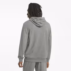 PUMA 586688_03_L chandail et sweat de sport
