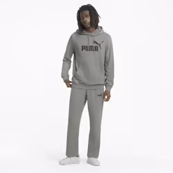 PUMA 586688_03_L chandail et sweat de sport