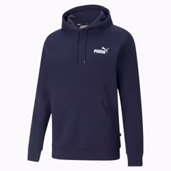 PUMA 586692_06_S, S, SML, Peacoat, 1 pièce(s)