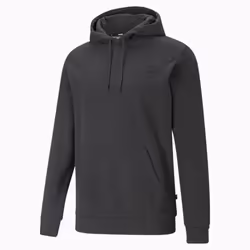 PUMA 586692_07_S, S, SML, Dark Grey Heather, 1 pièce(s)