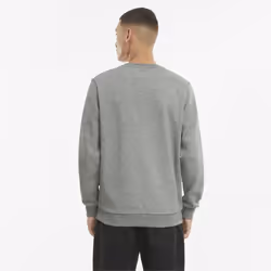 PUMA 586678_03_3XL chandail et sweat de sport