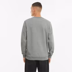 PUMA 586678_03_XL chandail et sweat de sport