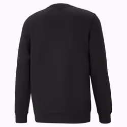 Sweatshirt Puma ESS Small Logo Crew