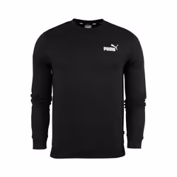 Sweatshirt Puma ESS Small Logo Crew